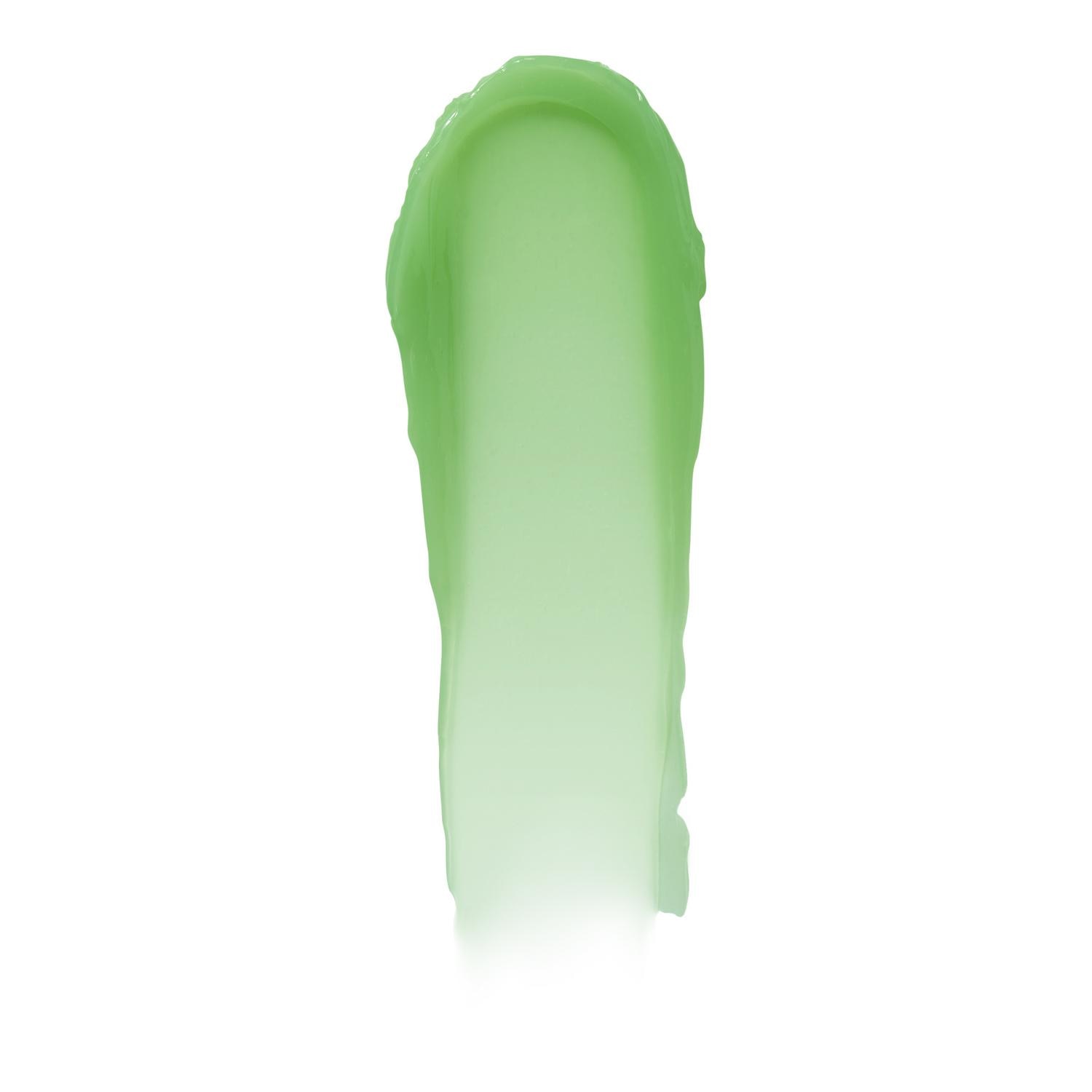 E.L.F. SQUEEZE ME LIP BALM (BÁLSAMO LABIAL HIDRATANTE)